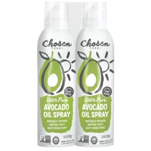 Kirkland Avocado Oil Spray | Imported from USA