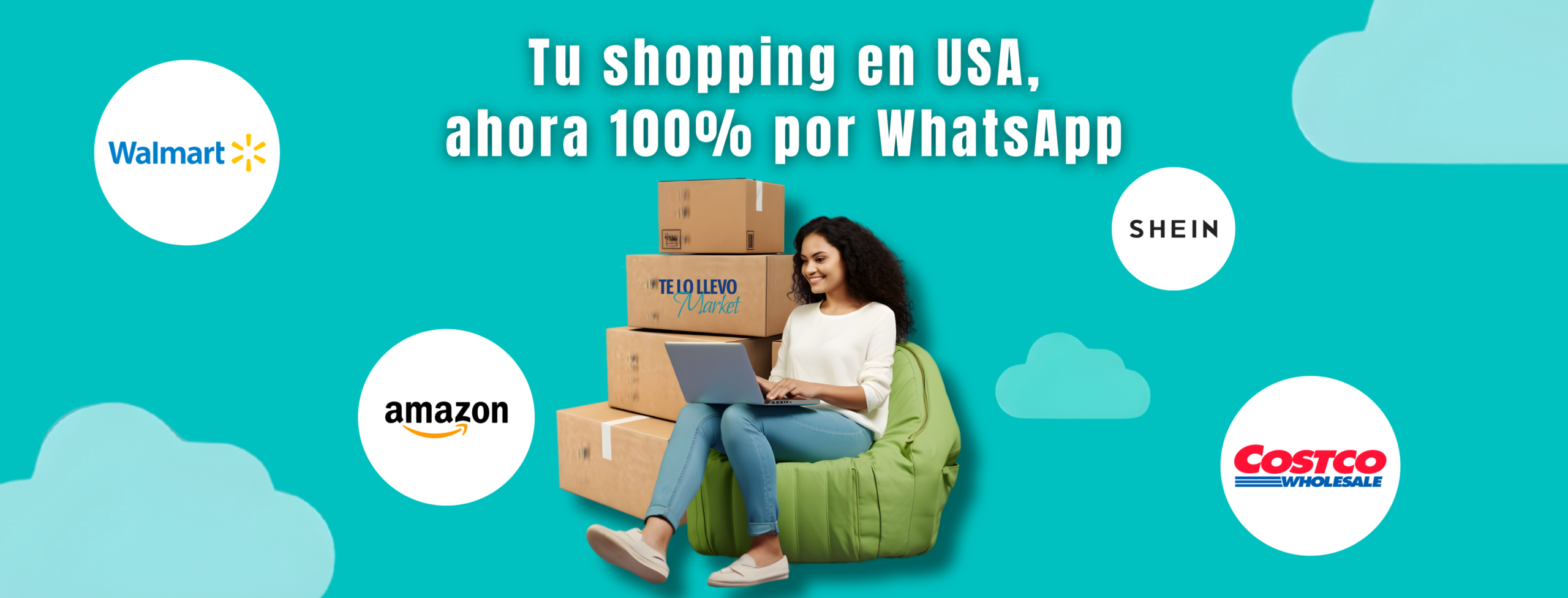 Tus compras en USA (3)