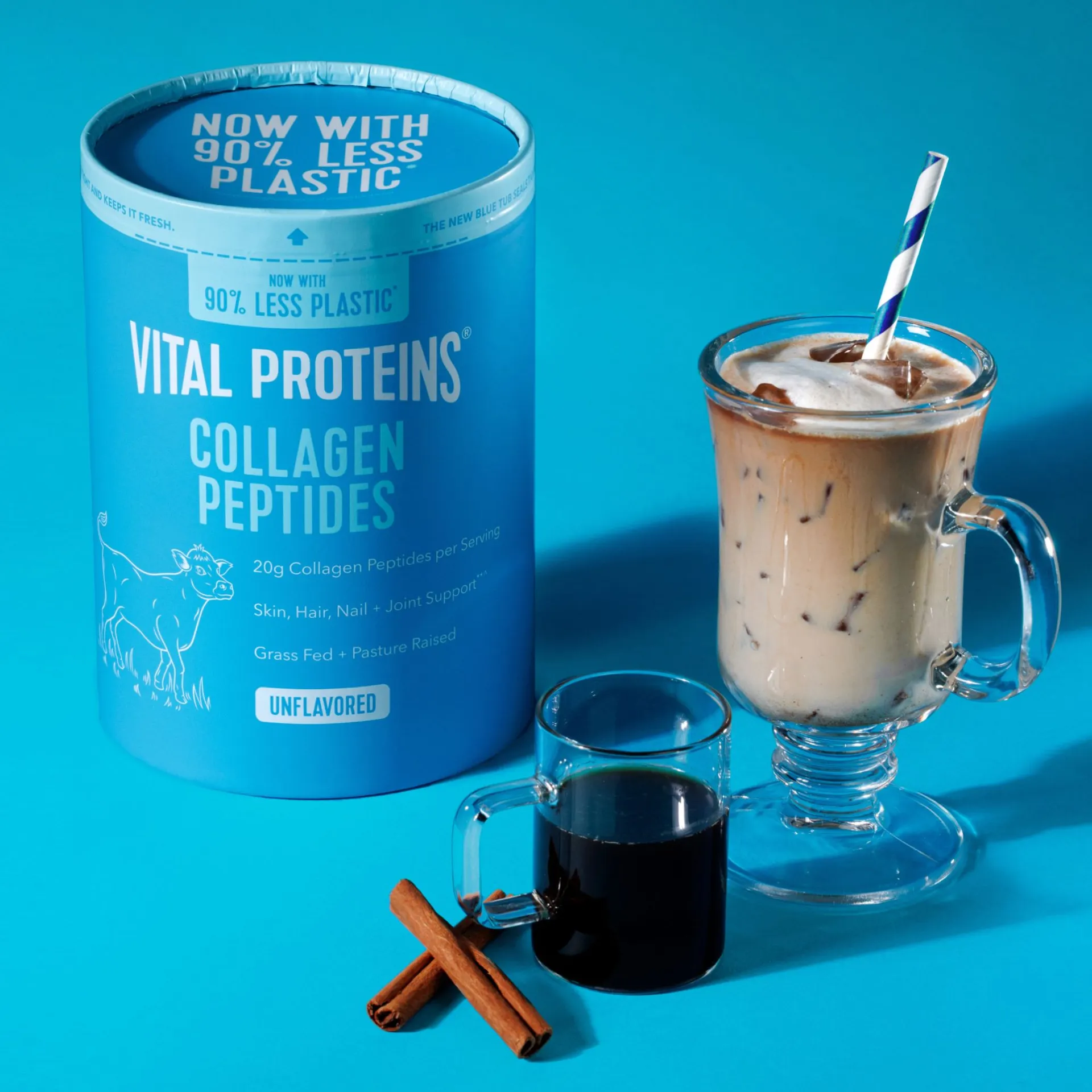 Nature's Lab CoQ10 200 mg + Ácido Alfa Lipoico + Acetil L-Carnitina, 120 Cápsulas Vegetarianas