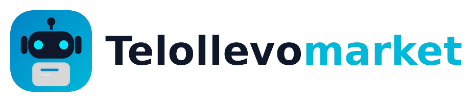Telollevomarket.app