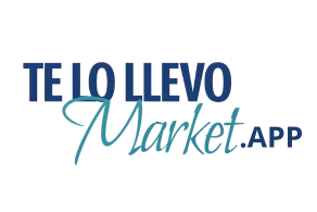 Telollevomarket.app