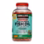 Kirkland Signature Wild Alaskan Fish Oil 1400 mg, 230 Softgels