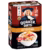 Quaker Oats Old Fashioned Rolled Oats, 10 lbs