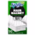 Swiffer Sweeper Heavy Duty Dry Sweeping Cloth Refills, 50-count