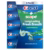 Crest Complete + Scope Advanced Active Foam Toothpaste, 8.2 oz, 5-pack