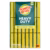 Scotch-Brite Heavy Duty Sponge, 24-count