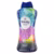 Downy Ultimate Infusions In-Wash Scent Booster Beads, Whimsical Wonder, 24.5 oz