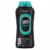Downy Unstopables In-Wash Scent Booster Beads, Fresh, 39.9 oz