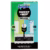 Swiffer Sweep + Mop Deluxe Sweeping Kit, 1 Sweeper + 30 Refills