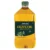 Aceite de Oliva Kirkland Signature, 3 L | importado de USA