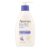 Aveeno – Loción corporal hidratante para aliviar el estrés con aroma a lavanda, avena natural para calmar y relajar, loción diaria sin grasa para el estrés, 12 fl. oz