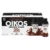 Batido de proteína de chocolate Oikos de 30 g, 12 onzas líquidas, paquete de 18 | importado de USA