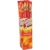 Bocadillo ahumado Slim Jim, original, 0.97 oz, 24 unidades | importado de USA