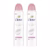 Dove Dry Spray Beauty Finish