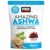 Factor de fuerza Increíble Ashwa Triple BerryFlavor, 90 masticables suaves