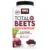 Force Factor Total Beets Chews, 90 Soft Chews