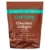 Further Food Grass-Fed Collagen Peptides Powder Plus Mushroom, Chocolate, 56 Servings