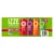 IZZE, bebida de jugo espumoso, paquete variado, 8.4 fl oz, 24 unidades