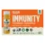 Suja Organic Turmeric Pineapple Immunity Shots, 2 fl oz, 10-count