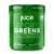 Juce Sports Greens, 32 porciones