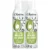 Kirkland Avocado Oil Spray | Imported from USA
