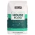 Kirkland Signature House Blend Whole Bean Coffee, Medium Roast, 2.5 lbs | importado de USA