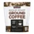 Kirkland Signature Medium Roast Coffee, 40 oz.  | importado de USA