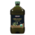Kirkland Signature Organic Extra Virgin Olive Oil 2L