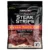 Kirkland Signature Premium Extra Thick Steak Strips, 12 oz | importado de USA