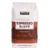 kirkland coffee usa  | importado de USA