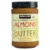 Mantequilla de almendras cremosa exclusiva de Kirkland, 27 oz  | importado de USA