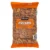 Mitades de nueces Kirkland Signature, 2 libras | Importado de USA