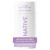 Native Lilac White Tea