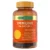 Nature’s Bounty Immune 24 Hour +, 120 Softgels