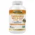 Nature’s Lab Turmeric Extract 1000mg with Curcumin C3 Complex & BioPerine, 180 Vegetarian Capsules