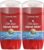 Old Spice Aqua Reef