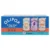 Olipop Soda, paquete variado, 12 onzas líquidas y 15 unidades