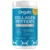 Orgain Collagen Peptides + Probiotics, Unflavored, 1.6 lbs
