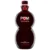 POM Maravilloso jugo 100% granada, 64 fl oz