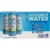 Paquete de hidratación de agua de coco C2O, The Original, 17,5 fl oz, 15 unidades
