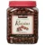 Pasas exclusivas de Kirkland, chocolate con leche, 3,4 lb | importado de USA