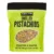Pistachos con cáscara Kirkland Signature, salados, 1,5 libras | importado de USA
