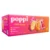 Poppi Soda, paquete variado Juicy Faves, 12 onzas líquidas, 15 unidades
