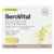 SeroVital Skin Revive, 240 unidades