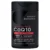 Sports Research CoQ10 200mg, 150ct
