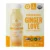 Suja Organic Ginger Love prensado en frío, 10.5 oz, 6 unidades