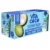 Vita Coco, agua de coco, 11,1 onzas líquidas, 18 unidades