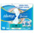 Always Infinity FlexFoam Pads, 72-count