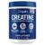 Orgain, Micronized Creatine Monohydrate, Unflavored, 1.48lbs