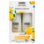 Kirkland Signature Liquid Body Wash, Natural Citrus, 27 fl oz, 2-count